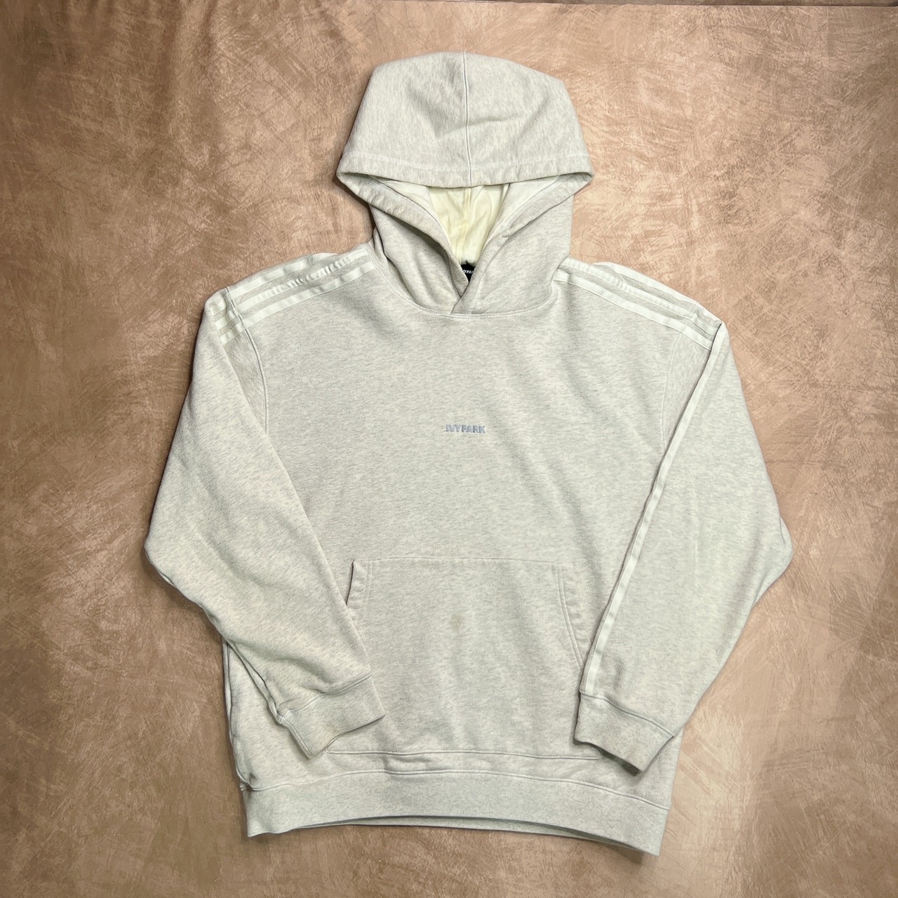 Seller photo, eBay