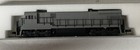 KATO N Gauge 176-300 Undecorated C30-7 Locomotive Original Case — photo 1