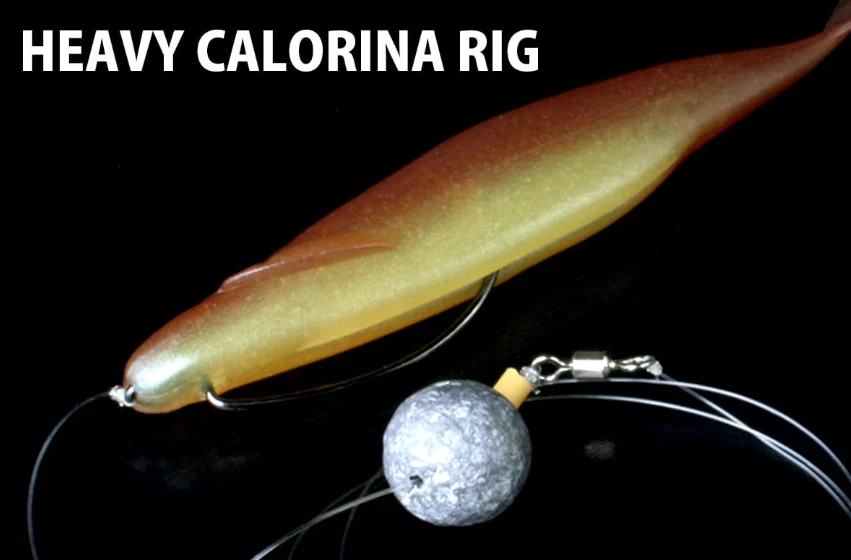 DEPS Sakamata Shad 4–8" Soft Plastic Jerkbait Swimbait – Bass / Trout Saltwater - Image 4 of 4