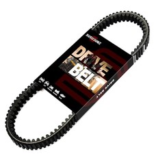 422280652 Drive Belt Compatible with 2017-2024 Can am Maverick X3 Turbo X XDS