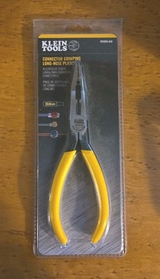 Klein Tools VDV026-049 Hand Tools