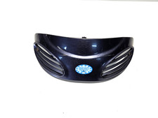 CARENA COPERCHIO ISPEZIONE PIAGGIO LIBERTY 50 4T ANNO 1997 2003 (VEDI FOTO)