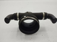 Carburateur Maserati QUATTROPORTE