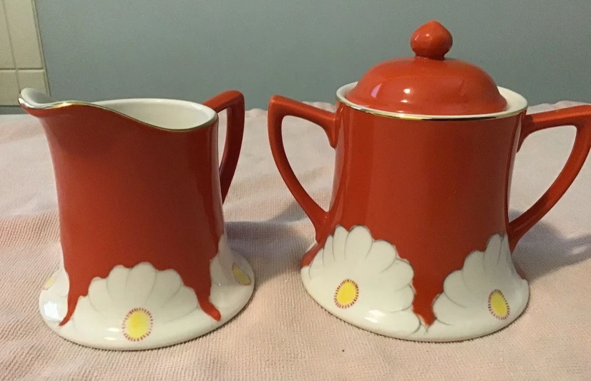 25+ Anthropologie Creamer & Sugar Sets for sale | Updated Oct 2026