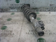 Amortisseur Chevrolet ALERO