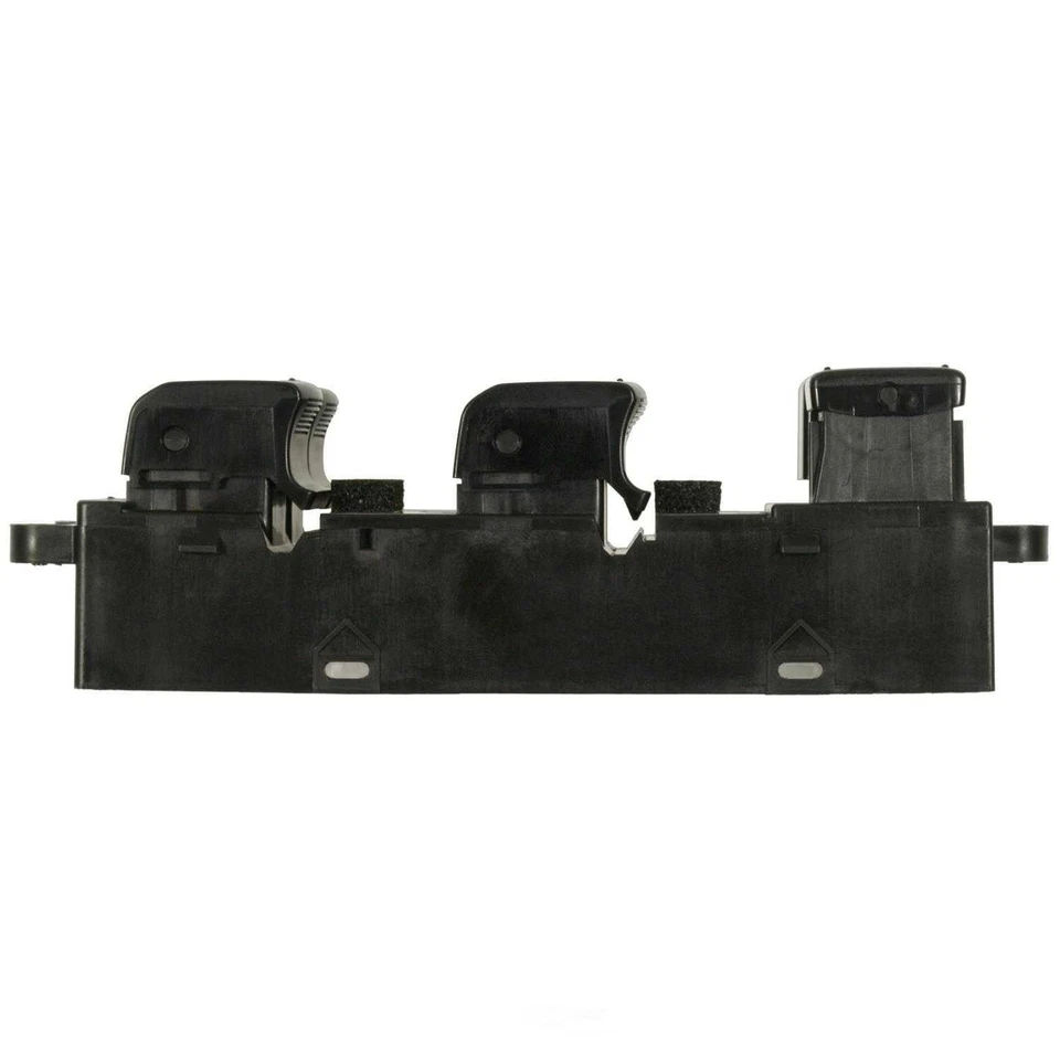 Door Power Window Switch fits 2010-2012 Subaru Legacy,Outback STANDARD MOTOR PR - Image 3 of 3
