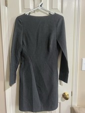 Zara Woman Dress Sz XS