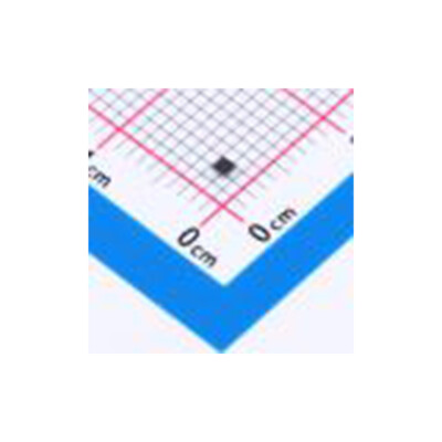 1pcs TPA2038D1YFFR DSBGA-9