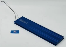 FRIZLEN GWAD 320x80-200 Wirewound Flat Resistor 200 Ohm 300W 41913 *WARRANTY*