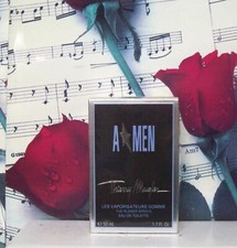 Thierry Mugler A Men's 1.7oz Men's Eau de Toilette for sale online