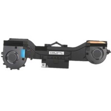 5H40S20139 for Lenovo ideapad Yoga 9-14ITL5 CPU Cooling Fan Heatsink 5H40S20138