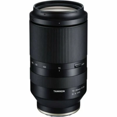 Tamron 70 180 G2 | eBay