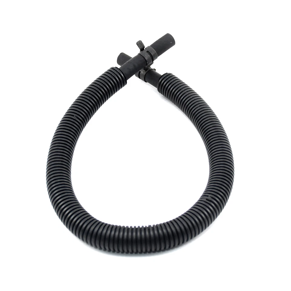 Fit For 2008-2010 Ford E-350 Super Duty Hose Assembly 4C2Z-9L474-AA 4C2Z9L474AA - Image 3 of 4