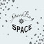 tammy_sparklingspace
