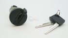 <!--F#f_0-->Ignition Barrel and Keys for Holden HZ-WB, UC Torana & VB-VL Commodore <!--F/-->