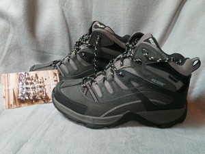 wolverine esd boots