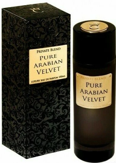 Private blend perfume new arrivals