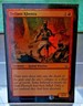 Defiant Khenra FOIL Hour of Devastation Magic the Gathering Rare