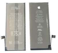 Original Apple Iphone 8 Plus Batterie Akku Battery Mah Apn