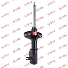 Shock Absorber Excel-G KYB 334117 Front Right for Mazda