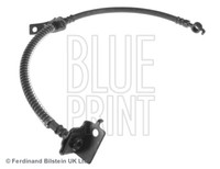 Blue Print Bremsschlauch Vorderachse Links FüR Hyundai I30 FD 1.4 1.6 KIA