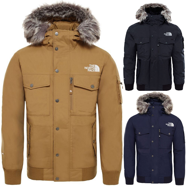 the north face sender belt