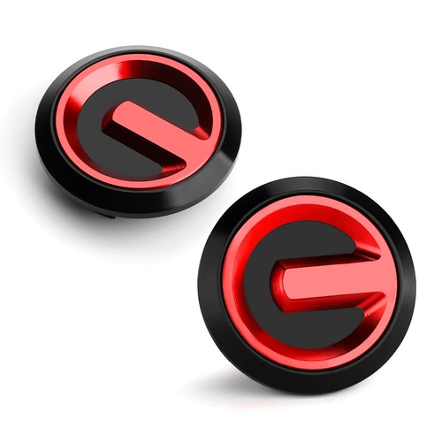 Ninja ZX4RR Ninja ZX4R Frame Hole Cap Cover Plug For Kawasaki Ninja ZX-4RR ZX-4R - Bild 18 von 25