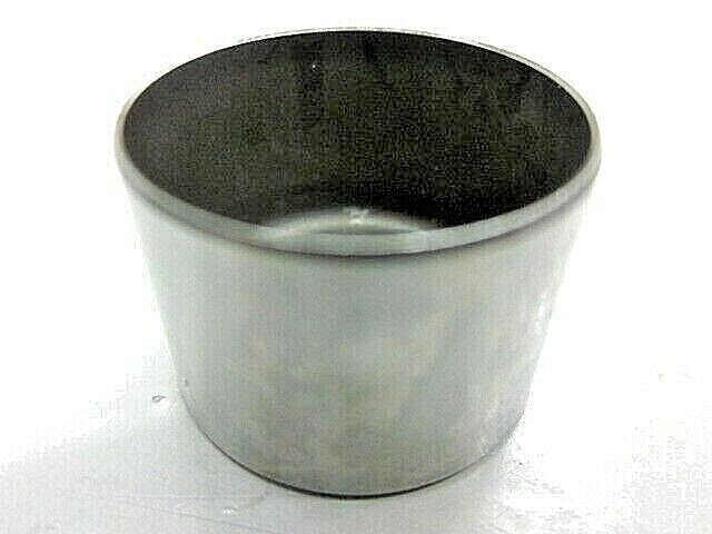 2007 2008 Kawasaki ZX600P Exhaust Valve Tappet Lifter Bucket ZX6R