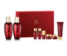 Sooryehan Hyobidam Fermented 2pcs Special Set...