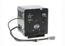 Skyjack 108592 BATTERY CHARGER | 24V 40A 120V AC 60HZ | SJIII4620