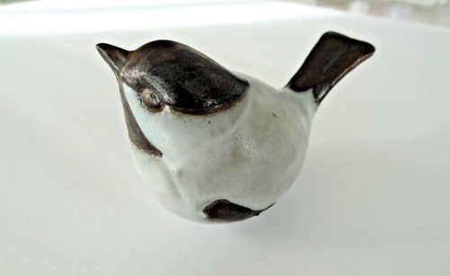 Andersen Design Studio Chickadee Bird - Imagen 2 de 11