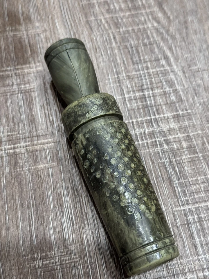 Knight & Hale Duck Call - Image 4 of 4