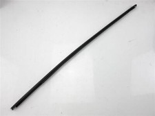Mercedes Benz Original W246 Abdichtschiene Tür Hinten Links A2467350765 NEU Mercedes Benz Original W246 Abdichtschiene Tür Hinten Links A2467350765 NEU