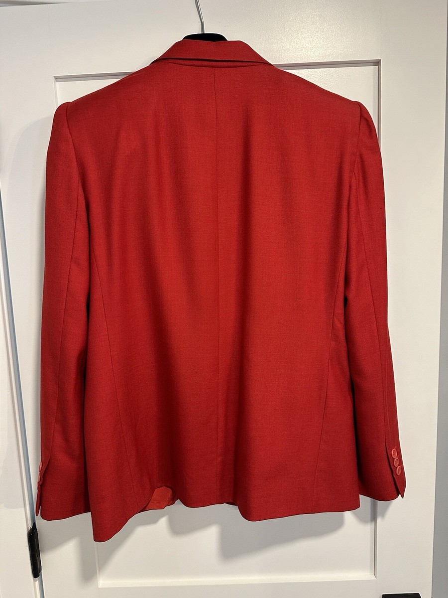 s-l1200.jpg s-l1200.jpg