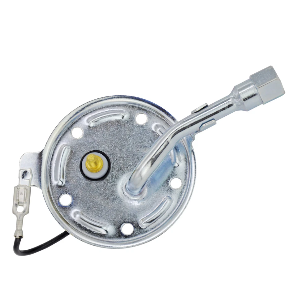 Unidad de envío de tanque de combustible de gasolina para camioneta Chevrolet C10 C20 C30 K10 K20 FG119A Foto 2 de 4