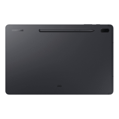 Samsung Galaxy Tab S7 FE 12.4 Samsung Galaxy Tab S7 FE 12.4