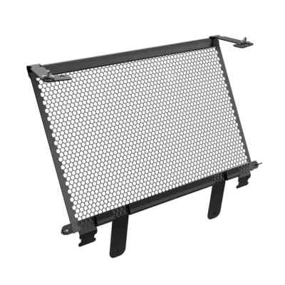 Kühlerschutz - Can-Am ATV Outlander G3 G3L - 715005333