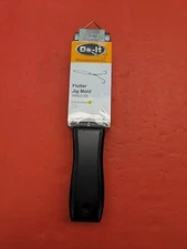 3461-DO-IT FLUTTER JIG MOLD-FHS-2-23