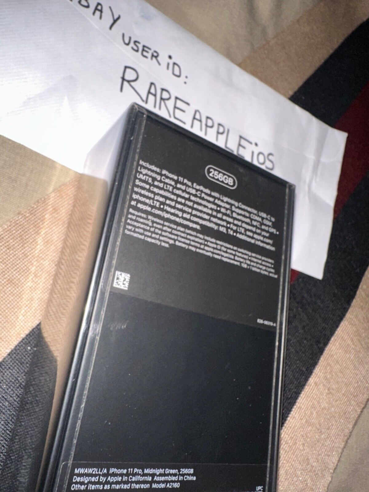 Foto 2 di 2
