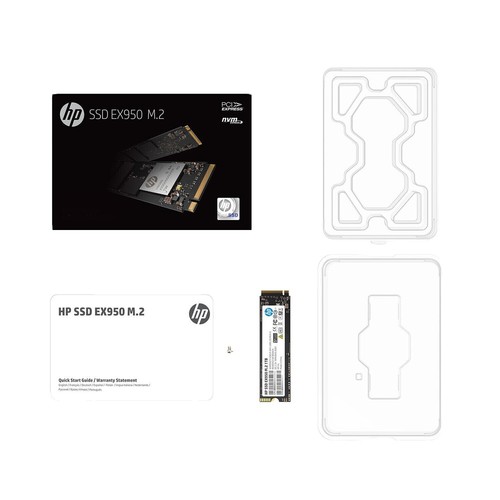 Gabbia Unità Interna HP 4x SFF SATA Per DL360 G9 - 500223-001 Ricondizionata
