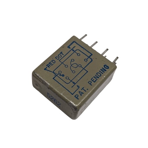 Semi-conducteur Holtek HT8950A Neuf - Composant Électronique Générique