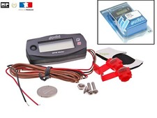 Compte Tours Digital Polini