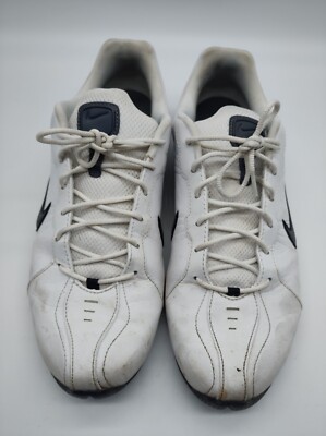 #SE1840# Nike Air AFFECT III SL Cross Trainer Fitness Laufschuhe Gr.44,5