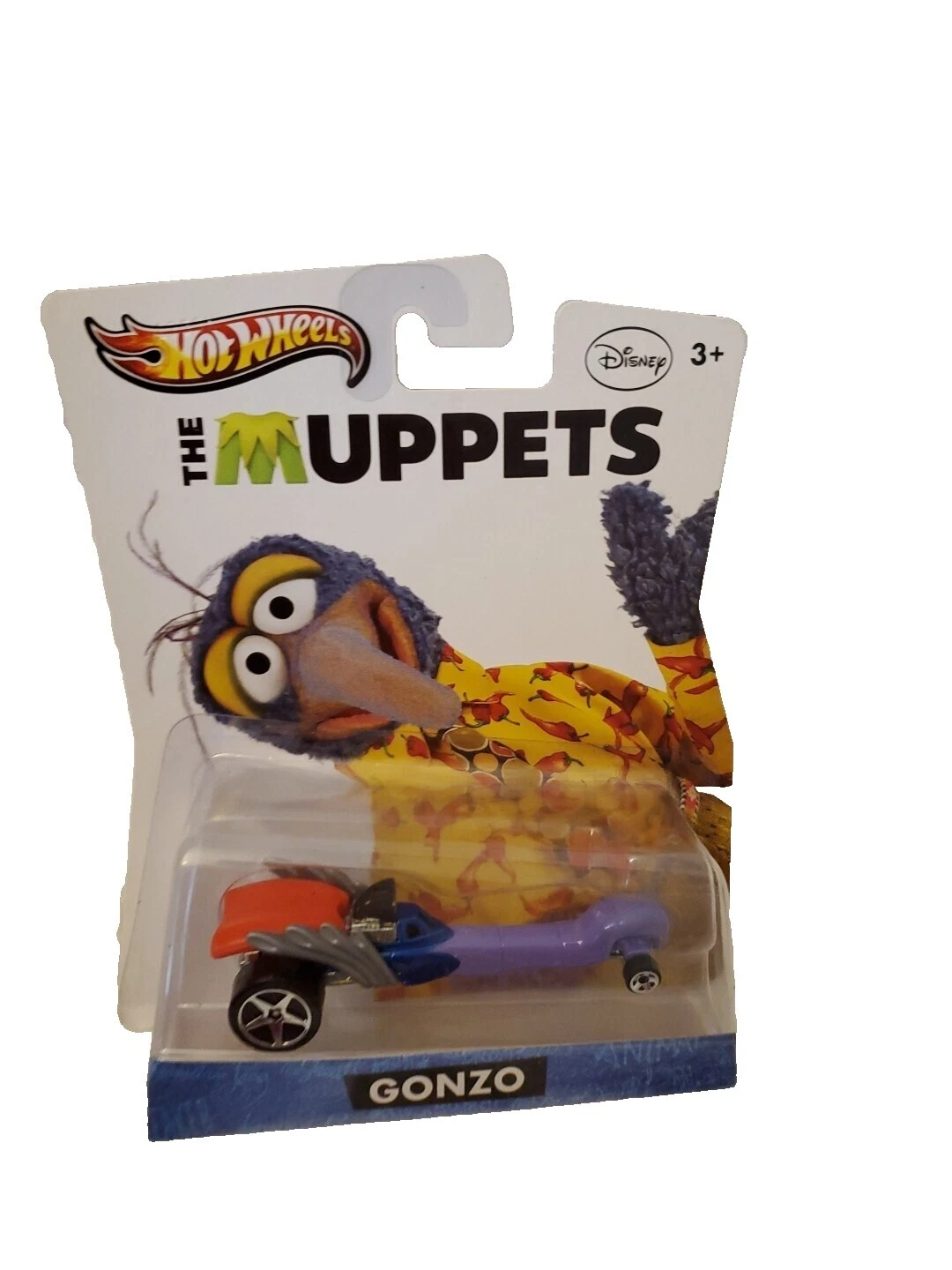 美泰布偶现代制造压铸汽车、卡车和厢型车