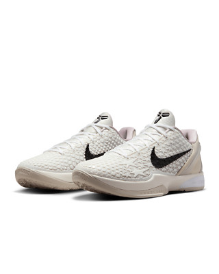 Nike Kobe 6 Protro sail コービー FQ3546-100 FQ3546-100 Nike Kobe 6 Protro Sail (Men's) | eBay