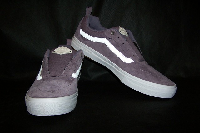 vans pro skate shoes sale
