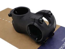 GIANT Contact OD1 1-1/8" +/- 8 Degree 50mm Bike Stem