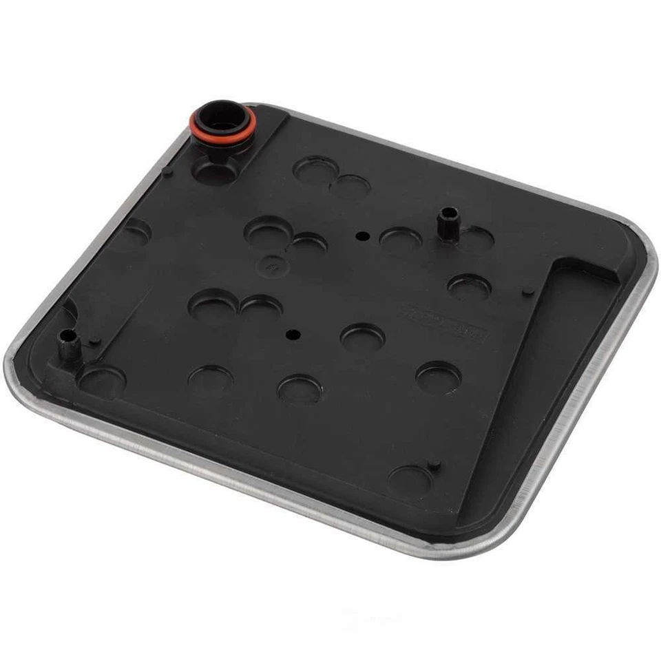 Kit de filtro de transmisión automática para Plymouth Voyager Grand Voyager 1989-2001, Voyager Accl Foto 4 de 4