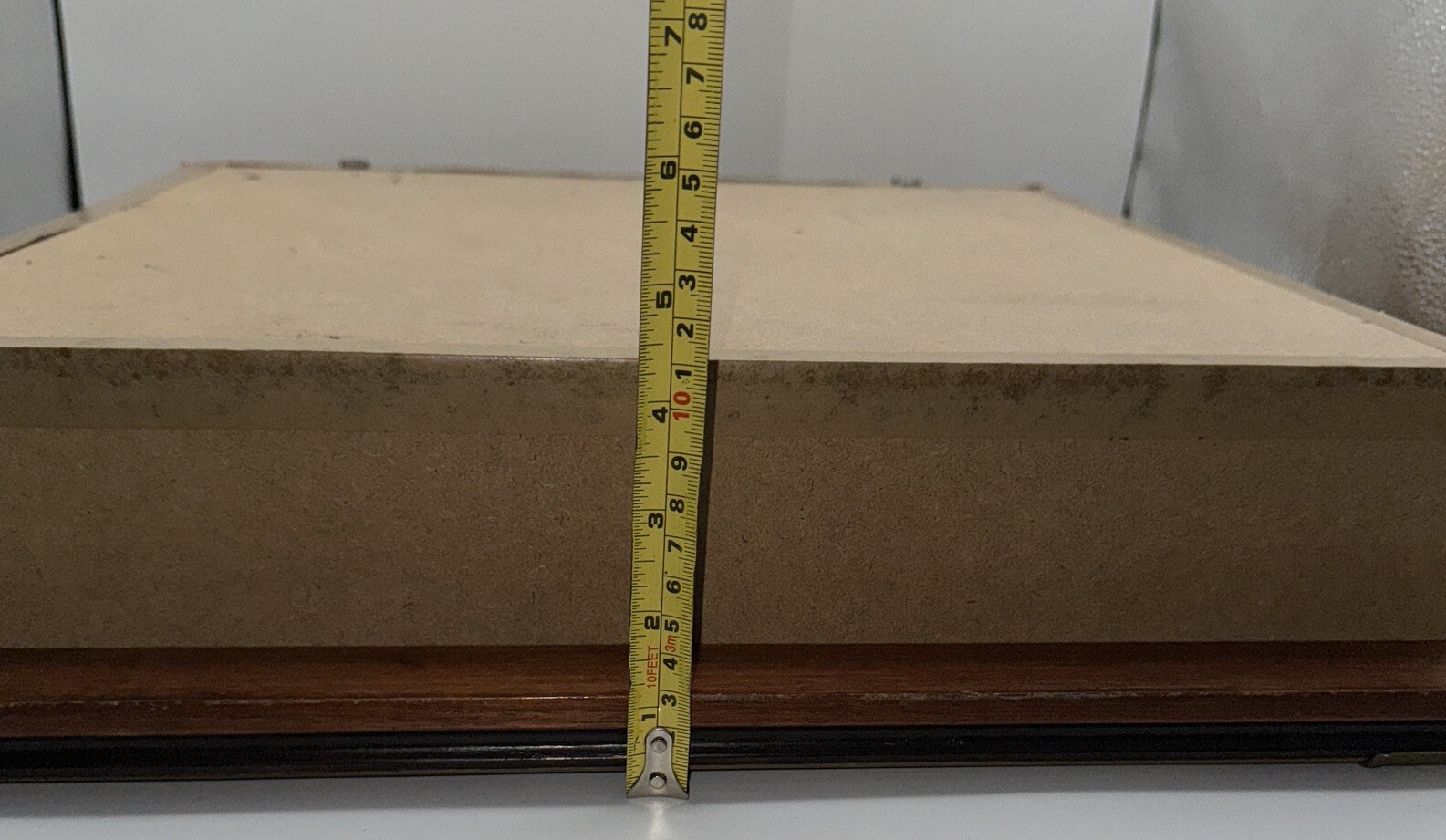 Picture 18 of 24