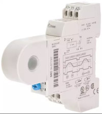 NEW CROUZET MIC 84871122 Current Control Rela...